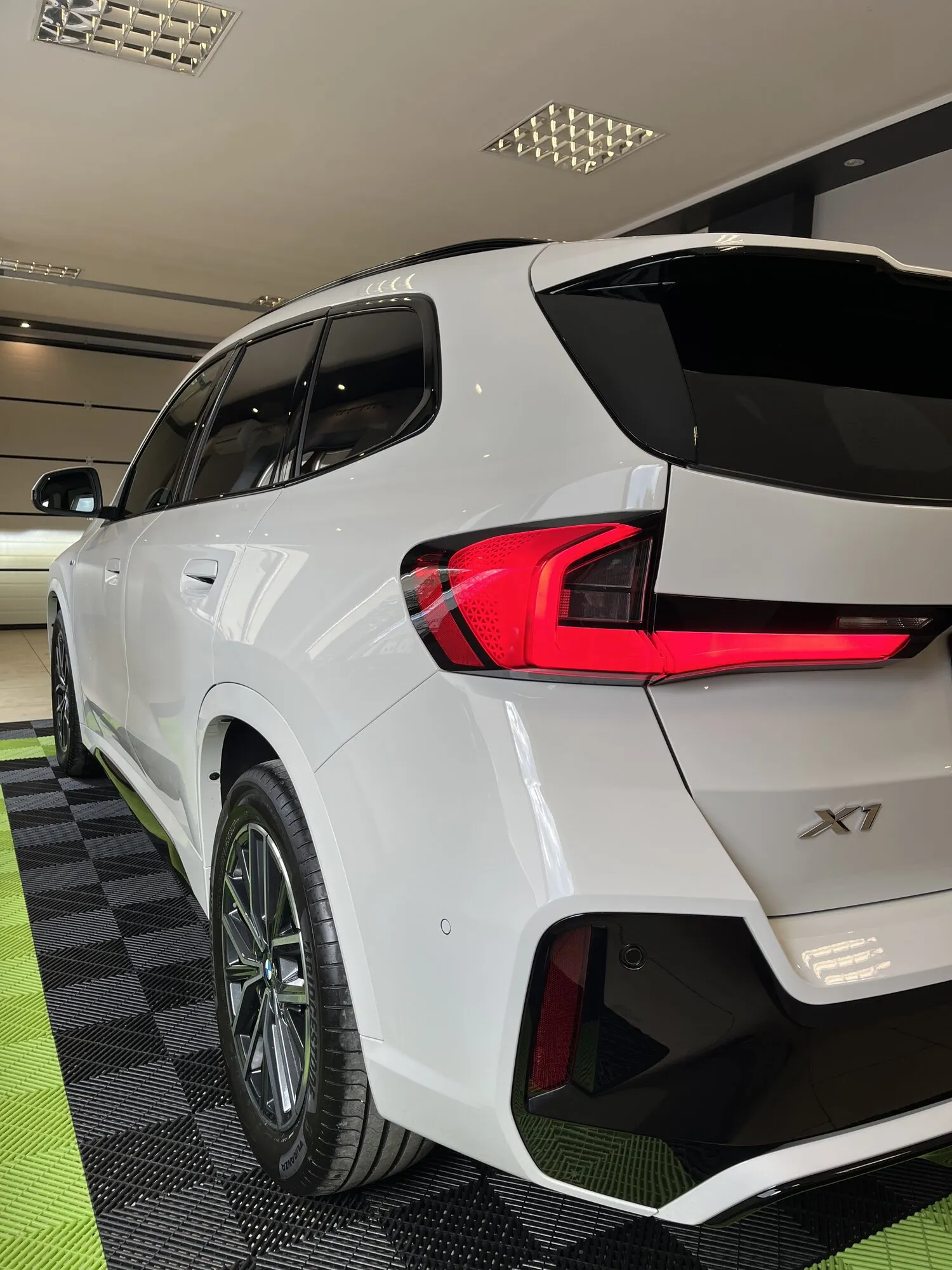 Przygotowanie auta do sprzedaży — realizacja 3, Perfect Wash Detailing Kielce