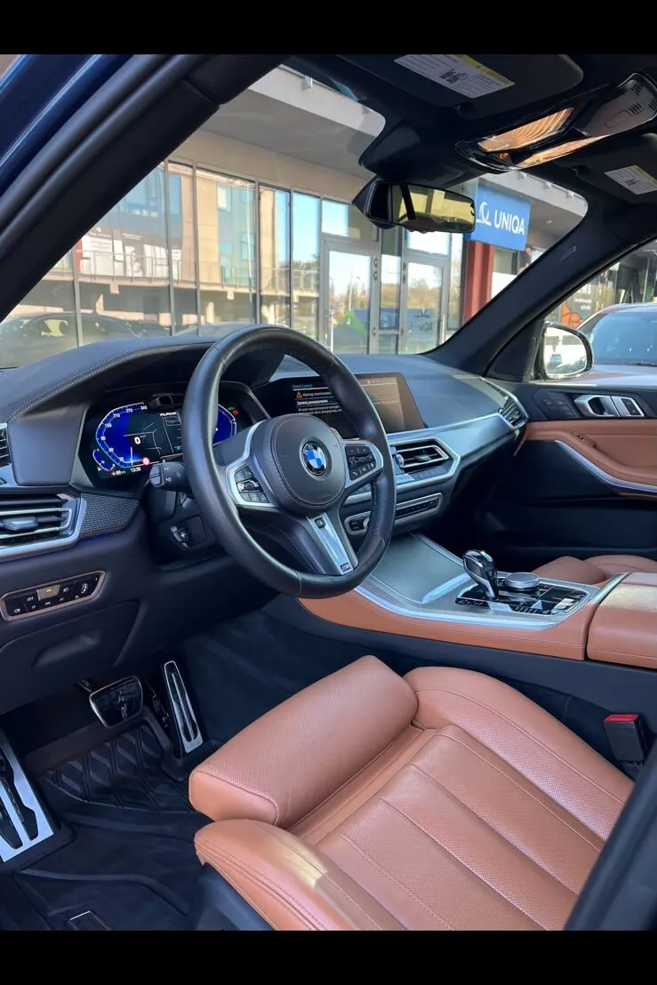 Detailing wnętrza — Realizacje 11, Perfect Wash Detailing Kielce